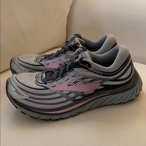 Brooks Glycerin 15 Running Shoes